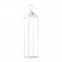 Кемпинговый фонарь York 4607/2TL
