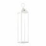 Кемпинговый фонарь York 4607/2TL