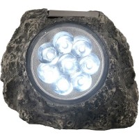 Газонная световая фигура Solar D 33920