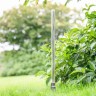Грунтовый светильник Garden 24 107719