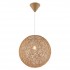 Подвесной светильник Coropuna 15252T
