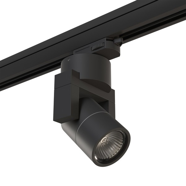 Трековый светильник Illumo L1 A3T051047 Трековый светильник Illumo L1 A3T051047