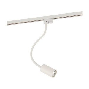 Трековый светильник Profile Eye Flex 9331