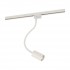 Трековый светильник Profile Eye Flex 9331