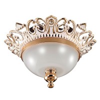 Точечный светильник Baroque 369983