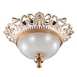 Точечный светильник Baroque 369983