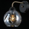 Бра 75152 75152/1W ANTIQUE