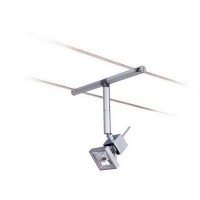 Трековый светильник Ws Halogen 12v 97258