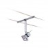 Трековый светильник Ws Halogen 12v 97258