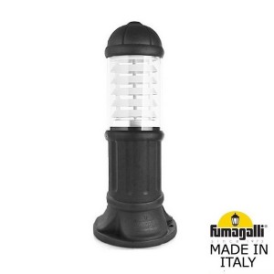 Наземный светильник Sauro D15.553.000.AXE27H.FRA