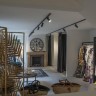 Трековый светильник 3Ph HELIA 50 152960