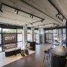 Трековый светильник 3Ph HELIA 50 152960