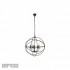 Подвесная люстра Balance Loft 213-5