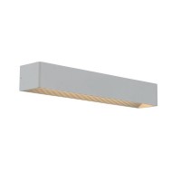 Настенный светильник Grappa 2 SL455.711.01