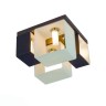Потолочный светильник Concreto SL536.542.04