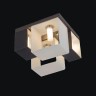 Потолочный светильник Concreto SL536.542.04