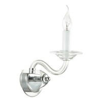 Бра Aria 3931/1W