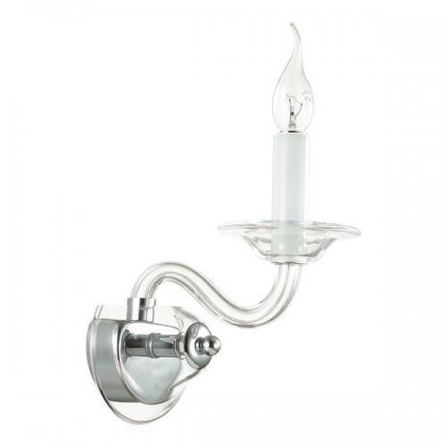 Бра Aria 3931/1W