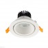 Точечный светильник  DK4000-WH