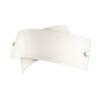 Настенный светильник Virata 805600