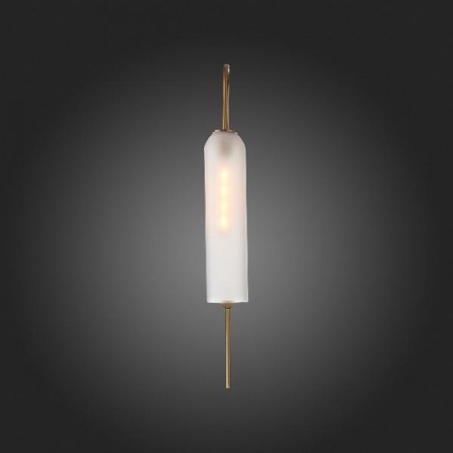 Бра Callana SL1145.351.01