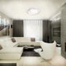 Потолочный светильник LED HIGH-TECH LED LAMPS 82002