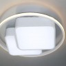 Потолочный светильник LED HIGH-TECH LED LAMPS 82002