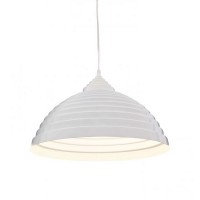 Подвесной светильник Ldp 7620 LDP 7620 WT