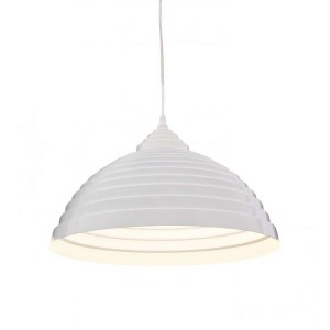 Подвесной светильник Ldp 7620 LDP 7620 WT