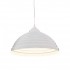 Подвесной светильник Ldp 7620 LDP 7620 WT