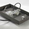Подвесной светильник Loft LSP-9375