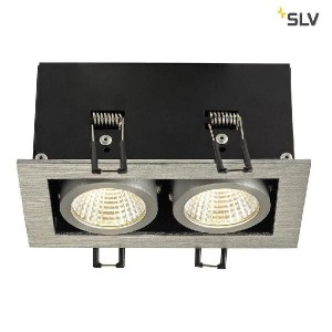 Точечный светильник Kadux 115716