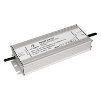 Блок питания ARPV 028087