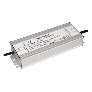Блок питания ARPV 028087