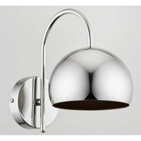 Бра Glamour 23780