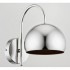 Бра Glamour 23780