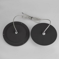 Подвесной комплект SPX 029542
