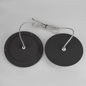 Подвесной комплект SPX 029542