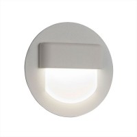 Подсветка для лестниц и ступеней Скалли CLD006R0
