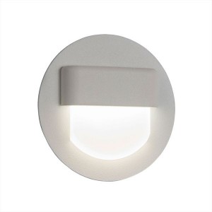 Подсветка для лестниц и ступеней Скалли CLD006R0