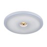 Потолочный светильник  9912 LED