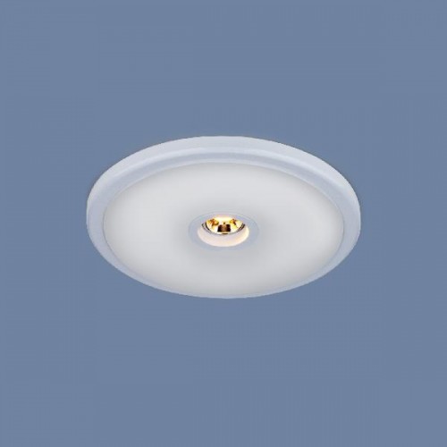 Потолочный светильник  9912 LED