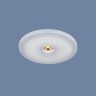 Потолочный светильник  9912 LED