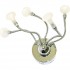Бра JB3678 JB3678/5+376A chrome