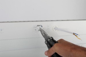 Светодиодная панель SPO-6-48-4K-M (4)