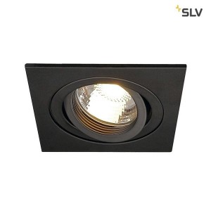 Точечный светильник New Tria 111700