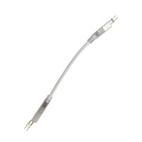 Соединитель Аксессуары для монохромной светодиодной ленты 220 В KP-10