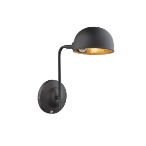 Бра Lenn 58305W