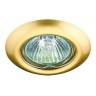 Точечный светильник Tor 369114