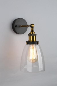 Бра OML-906 OML-90601-01